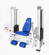 Promaxima UTS-600 Unilateral Leg Extension - New